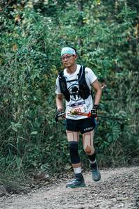 BIB: 
                            <button type="button" onclick="openModal(26076393)" class="btn btn-primary btn-sm float-right btn-popup" data-toggle="modal" data-target=".modal-high-quality">
                        <i class="fas fa-shopping-cart"></i> Add to Cart
                    </button>
                                            <button type="button" onclick="isThisMe(26076393, true)" class="btn btn-success btn-sm float-right btn-popup btn-isme hidden" data-toggle="tooltip" data-placement="bottom" title="นี่คือรูปของคุณใช่ไหม คลิกที่นี่เพื่อเอาเข้าอัลบั้ม">
                        <i class="fas fa-plus"></i> Add to album
                    </button>
                    <button type="button" onclick="isThisMe(26076393, false)" class="btn btn-warning btn-sm float-right btn-popup btn-isnotme hidden">
                        <i class="fas fa-ban"></i> Remove from album
                    </button>